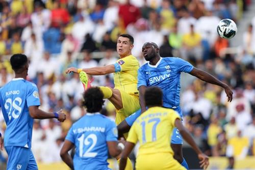Sport 365 Bet: Guide to Year-Round Betting